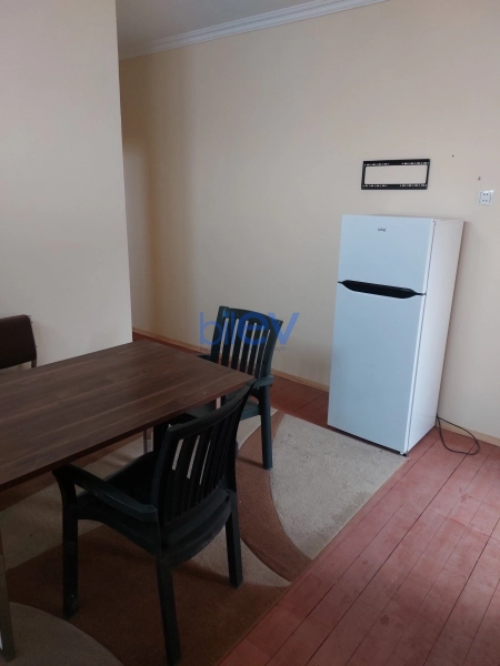 Aylıq Kirayə 3 otaqlı Həyət evi  60m², Bakı
