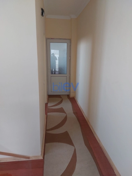 Aylıq Kirayə 3 otaqlı Həyət evi  60m², Bakı