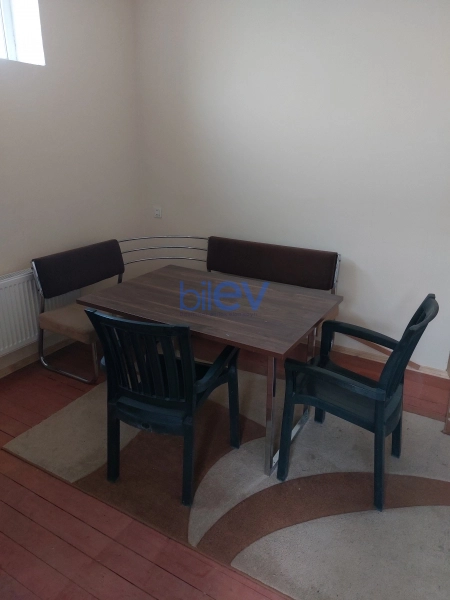 Aylıq Kirayə 3 otaqlı Həyət evi  60m², Bakı