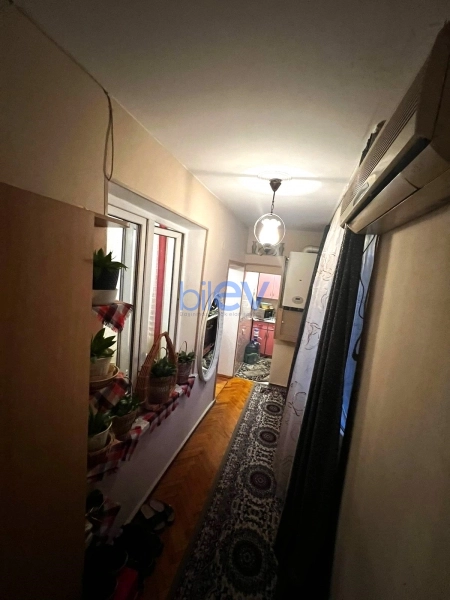 Satış 3 otaqlı Köhnə Tikili  100m², Bakı