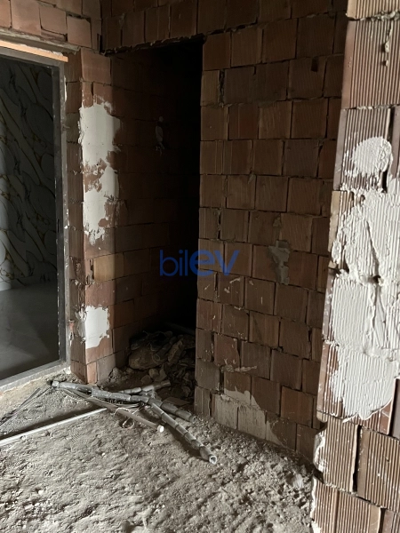 Satış 2 otaqlı Yeni Tikili bina evi  74m², Sumqayıt