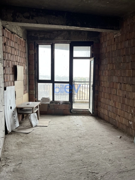Satış 2 otaqlı Yeni Tikili bina evi  74m², Sumqayıt