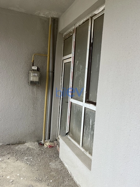 Satış 2 otaqlı Yeni Tikili bina evi  74m², Sumqayıt