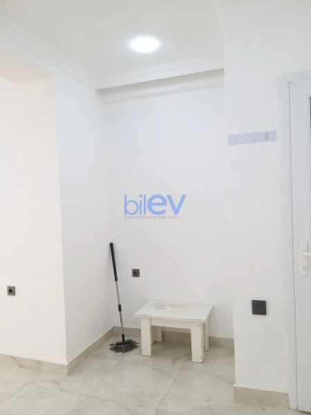 Aylıq Kirayə 1 otaqlı Obyekt  33m², Bakı