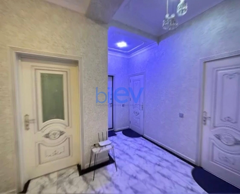 Satış 9 otaqlı Villa  700m², Bakı