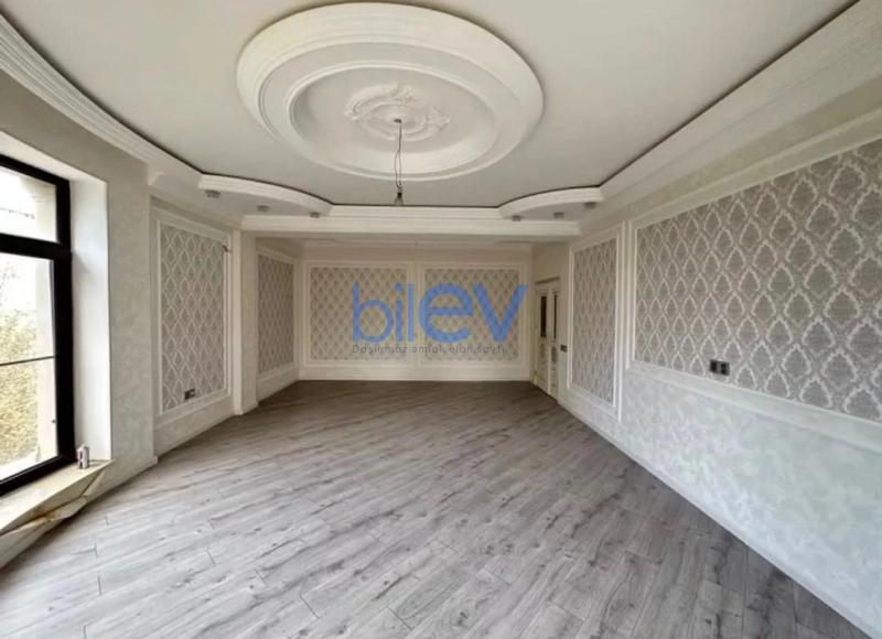 Satış 9 otaqlı Villa  700m², Bakı