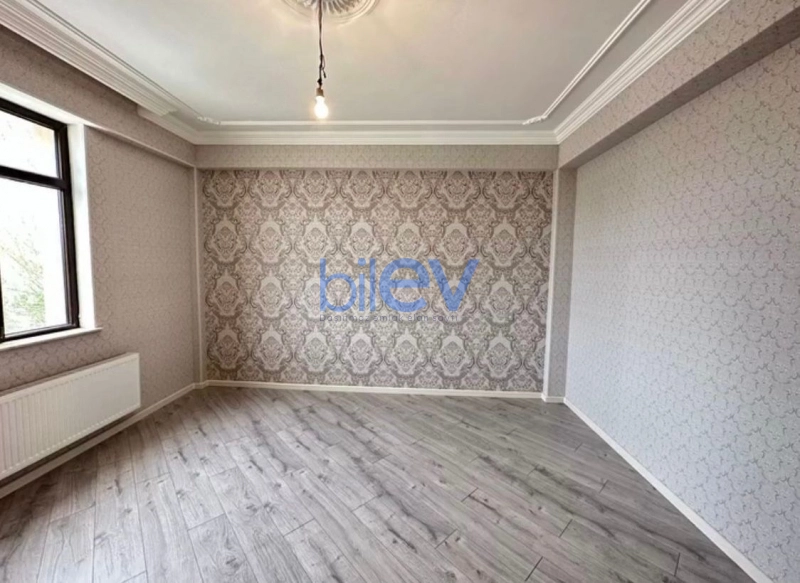 Satış 9 otaqlı Villa  700m², Bakı