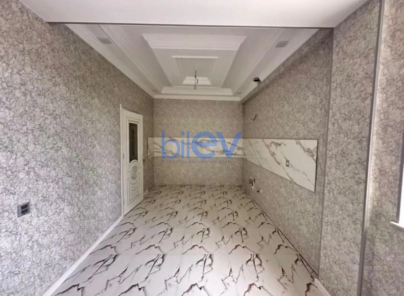 Satış 9 otaqlı Villa  700m², Bakı