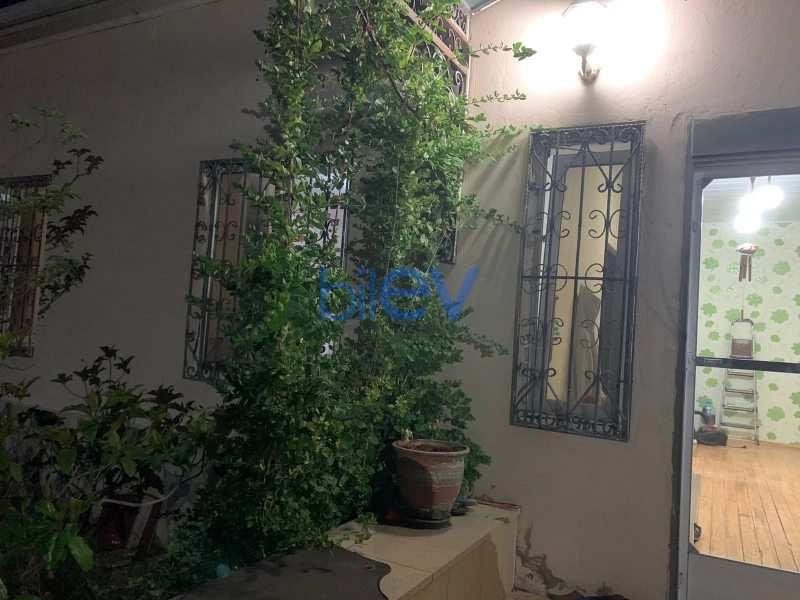 Satış 3 otaqlı Bağ evi  120m², Bakı
