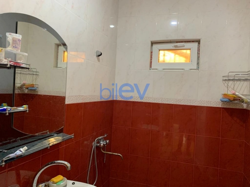 Satış 3 otaqlı Bağ evi  120m², Bakı