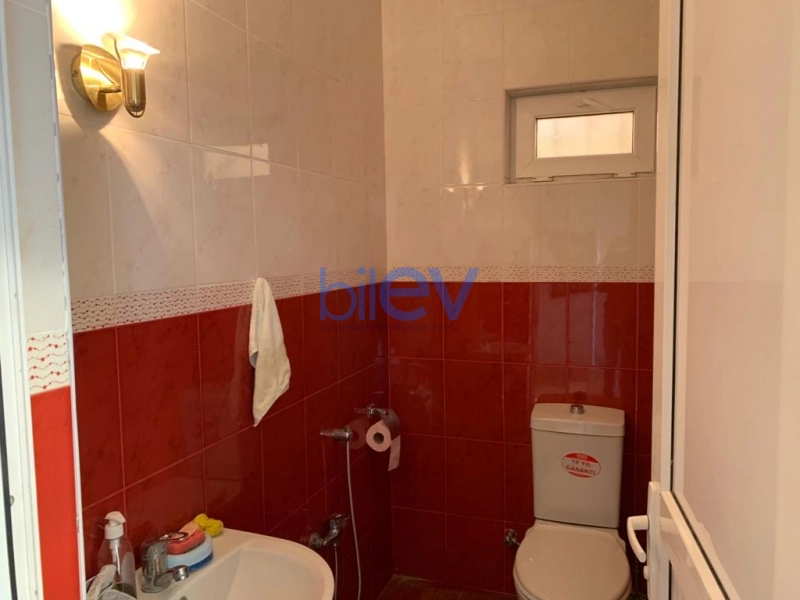 Satış 3 otaqlı Bağ evi  120m², Bakı