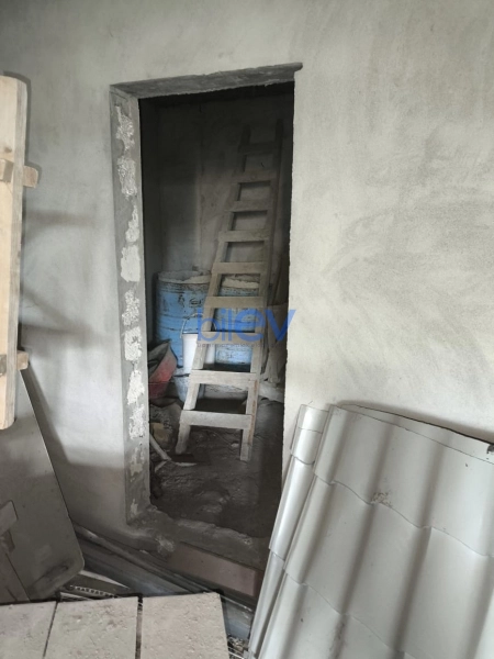 Satış 7 otaqlı Villa  280m², Bakı