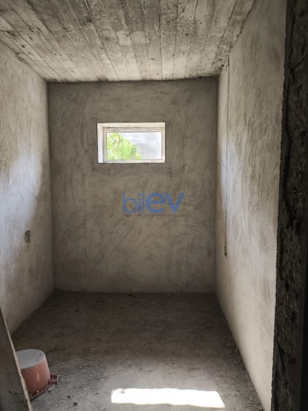 Satış 7 otaqlı Villa  280m², Bakı