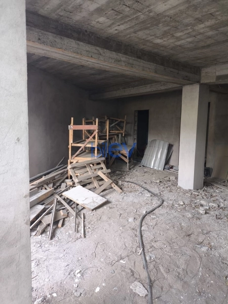 Satış 7 otaqlı Villa  280m², Bakı