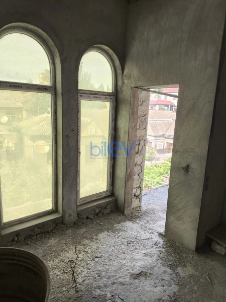 Satış 7 otaqlı Villa  280m², Bakı