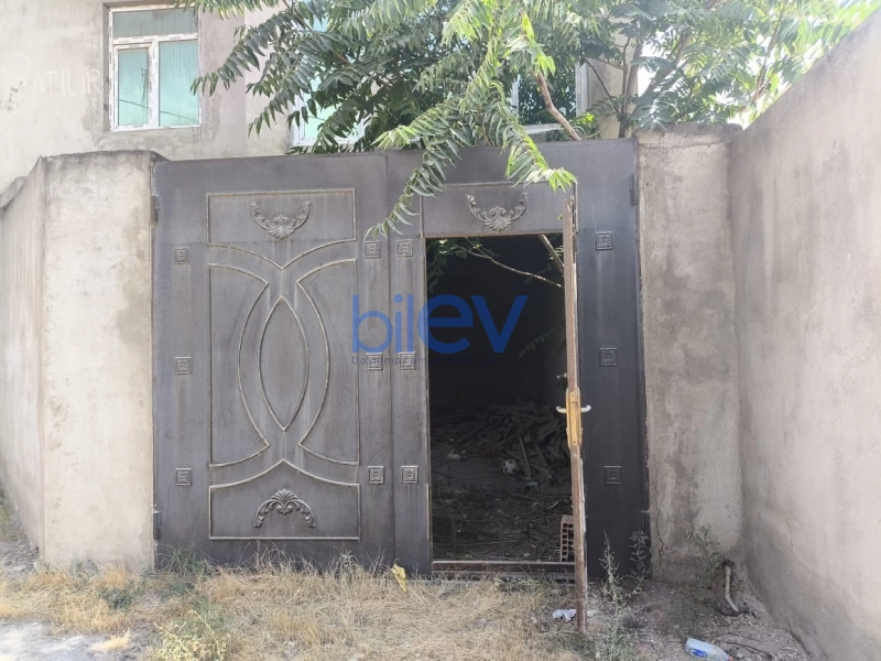 Satış 7 otaqlı Villa  280m², Bakı
