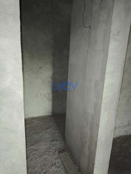 Satış 7 otaqlı Villa  280m², Bakı
