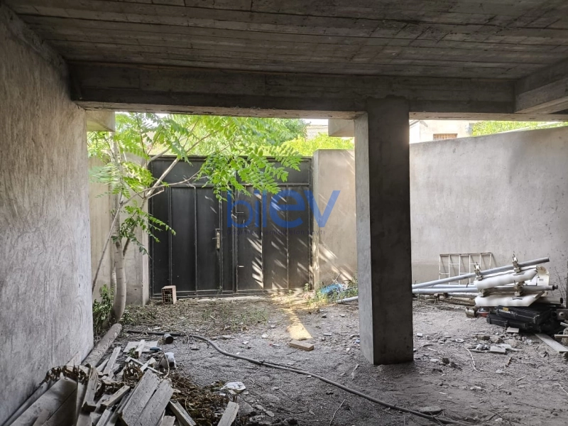 Satış 7 otaqlı Villa  280m², Bakı