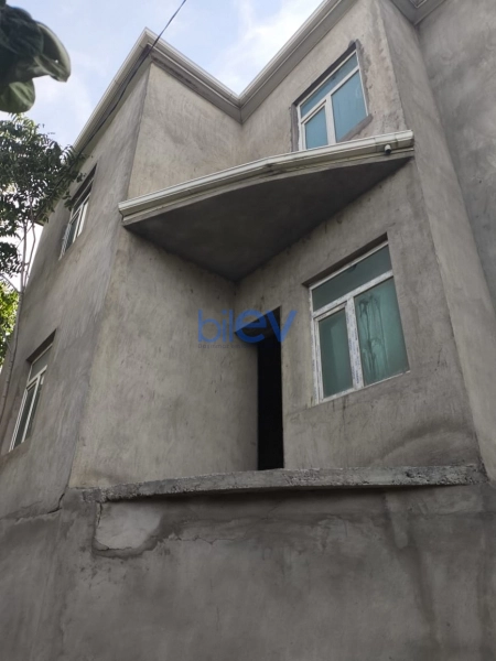Satış 7 otaqlı Villa  280m², Bakı