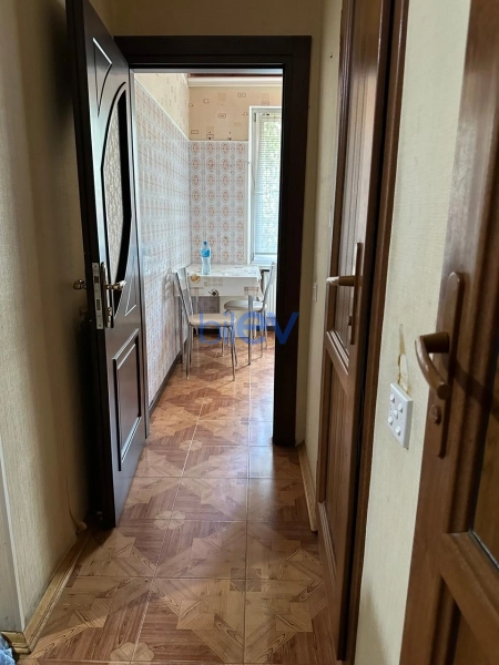Aylıq Kirayə 2 otaqlı Yeni Tikili bina evi  52m², Bakı