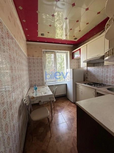 Aylıq Kirayə 2 otaqlı Yeni Tikili bina evi  52m², Bakı