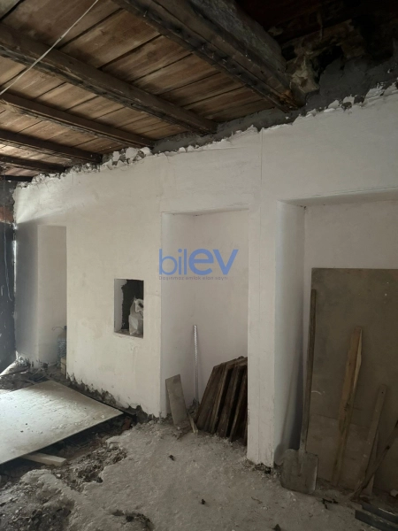 Satış 1 otaqlı Obyekt  42m², Bakı
