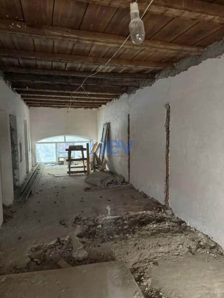 Satış 1 otaqlı Obyekt  42m², Bakı