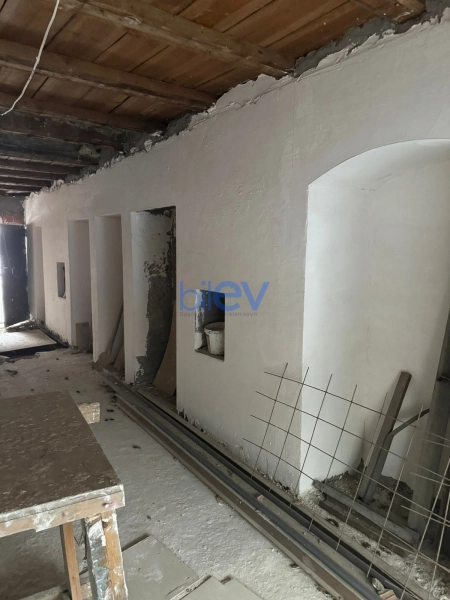 Satış 1 otaqlı Obyekt  42m², Bakı
