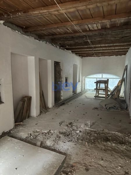 Satış 1 otaqlı Obyekt  42m², Bakı