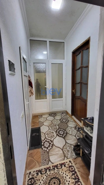 Satış 5 otaqlı Həyət evi  140m², Bakı
