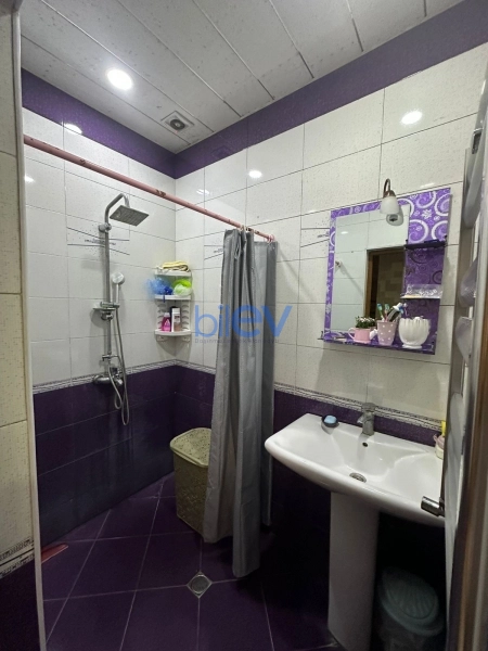 Satış 3 otaqlı Yeni Tikili  75m², Bakı