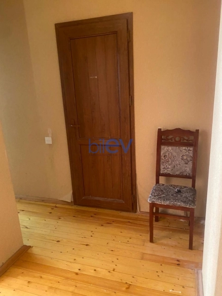 Aylıq Kirayə 2 otaqlı Yeni Tikili bina evi  55m², Bakı