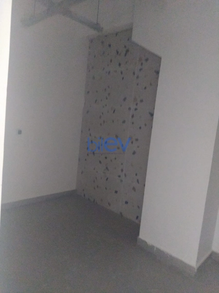 Aylıq Kirayə 3 otaqlı Obyekt  580m², Bakı