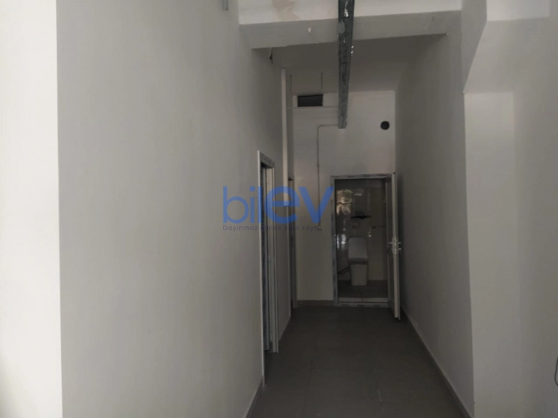 Aylıq Kirayə 3 otaqlı Obyekt  580m², Bakı