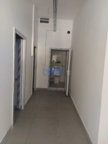 Aylıq Kirayə 3 otaqlı Obyekt  580m², Bakı