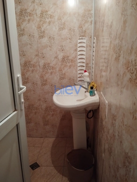 Satış 3 otaqlı Köhnə Tikili bina evi  70m², Samux