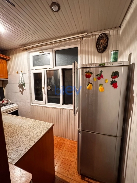 Satış 3 otaqlı Köhnə Tikili  58m², Bakı