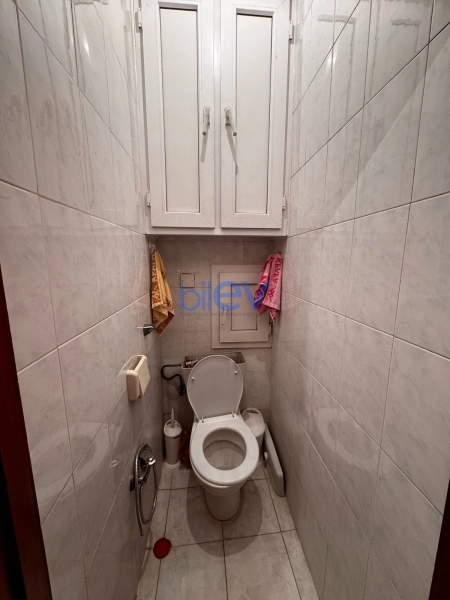 Satış 3 otaqlı Köhnə Tikili  58m², Bakı