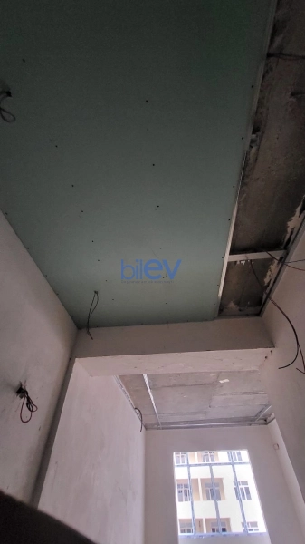 Satış 1 otaqlı   30m², Xırdalan