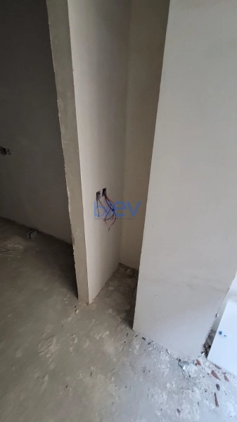 Satış 1 otaqlı   30m², Xırdalan