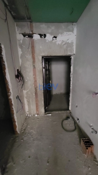 Satış 1 otaqlı   30m², Xırdalan