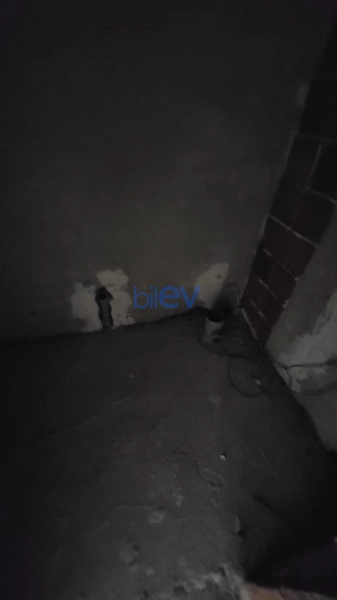Satış 1 otaqlı   30m², Xırdalan