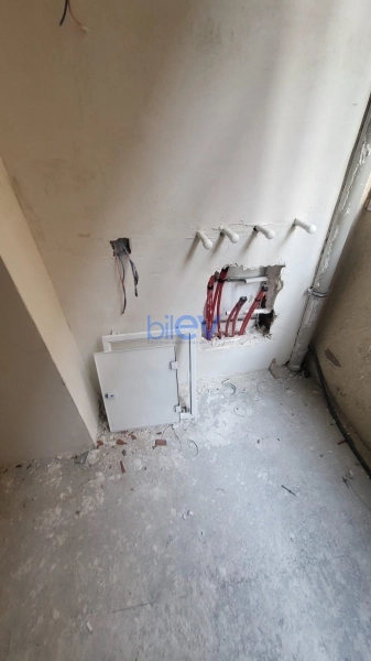Satış 1 otaqlı   30m², Xırdalan