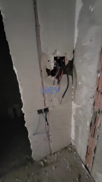 Satış 1 otaqlı   30m², Xırdalan