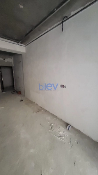 Satış 1 otaqlı   30m², Xırdalan