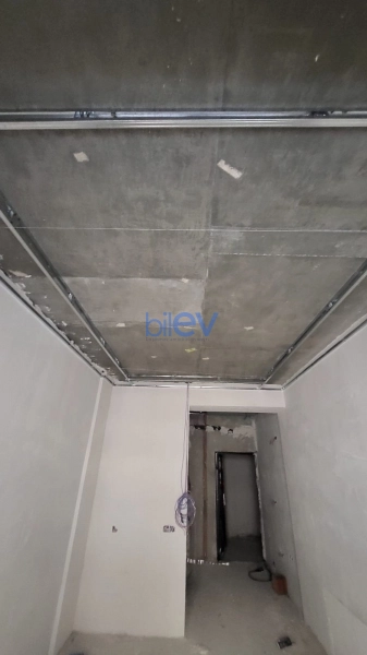 Satış 1 otaqlı   30m², Xırdalan