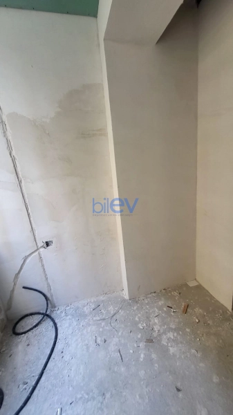 Satış 1 otaqlı   30m², Xırdalan