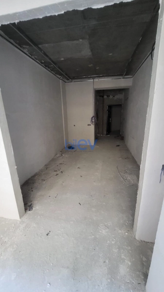 Satış 1 otaqlı   30m², Xırdalan