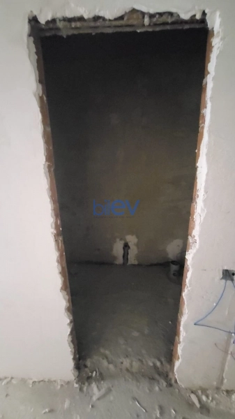 Satış 1 otaqlı   30m², Xırdalan