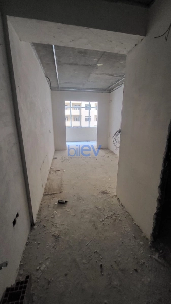 Satış 1 otaqlı   30m², Xırdalan